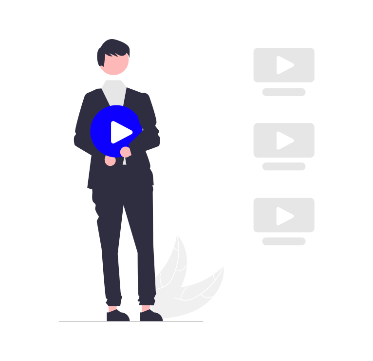 youtube-monetization