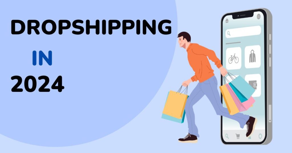 How-to-Start-a-Dropshipping-Business-with-No-Money