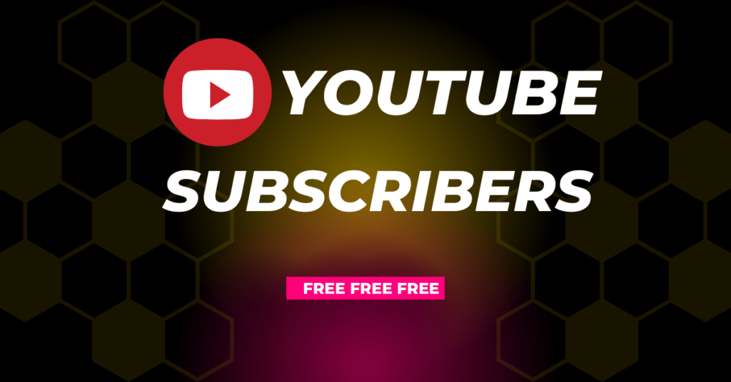 youtube-subscribers, youtube-subscribers-services, youtube-watchtime