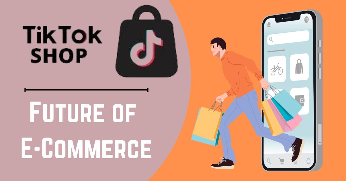 TikTok Shop || Fastest Growing E-commerce Platform