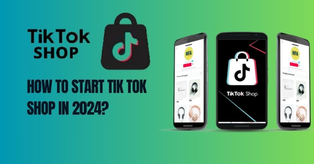 Tik Tok Shop, tik-tok-shop, tiktokshop, tiktok-shop